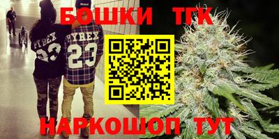 PSILOCYBIN Малгобек