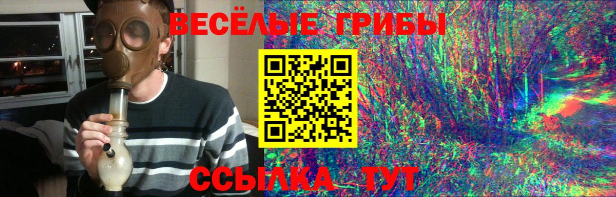 где найти наркотики  Галлюциногенные грибы прущие грибы  Вход с VPN  Южно-Сахалинск 